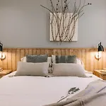 Genal - 2 Bedrooms And Office In Arroios Apartamento Lisboa